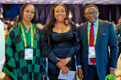 NIES-2024-State-House-Dinner-47