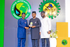 NIES-2024-State-House-Dinner-470
