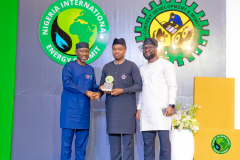 NIES-2024-State-House-Dinner-471