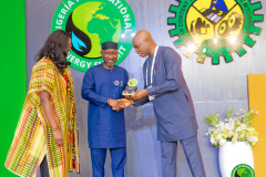 NIES-2024-State-House-Dinner-472