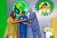 NIES-2024-State-House-Dinner-473