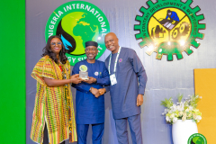 NIES-2024-State-House-Dinner-475