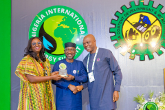 NIES-2024-State-House-Dinner-476