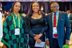 NIES-2024-State-House-Dinner-48