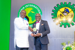 NIES-2024-State-House-Dinner-482