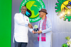 NIES-2024-State-House-Dinner-486
