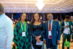 NIES-2024-State-House-Dinner-49