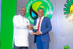 NIES-2024-State-House-Dinner-491