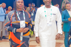 NIES-2024-State-House-Dinner-494
