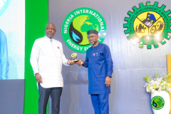 NIES-2024-State-House-Dinner-495