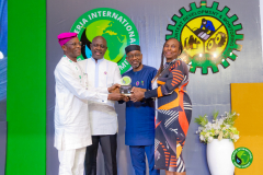 NIES-2024-State-House-Dinner-496