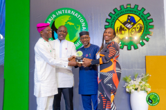 NIES-2024-State-House-Dinner-497
