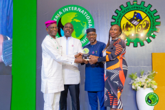 NIES-2024-State-House-Dinner-498