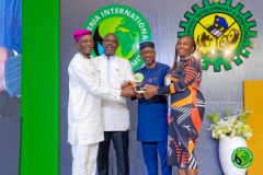 NIES-2024-State-House-Dinner-499