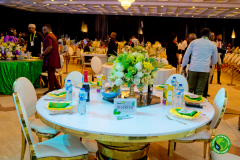 NIES-2024-State-House-Dinner-5