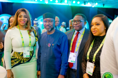 NIES-2024-State-House-Dinner-50