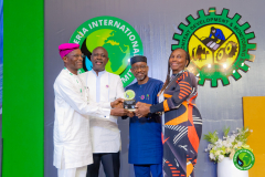 NIES-2024-State-House-Dinner-500
