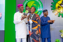 NIES-2024-State-House-Dinner-502