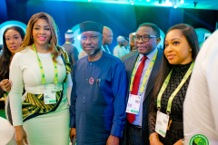 NIES-2024-State-House-Dinner-51