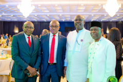 NIES-2024-State-House-Dinner-52