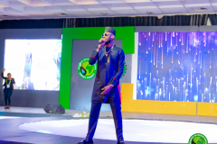 NIES-2024-State-House-Dinner-529