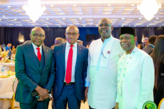 NIES-2024-State-House-Dinner-53