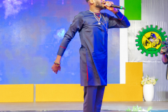 NIES-2024-State-House-Dinner-530