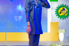 NIES-2024-State-House-Dinner-531