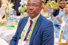 NIES-2024-State-House-Dinner-532