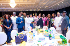 NIES-2024-State-House-Dinner-533