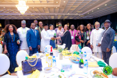 NIES-2024-State-House-Dinner-534