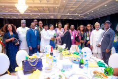NIES-2024-State-House-Dinner-535