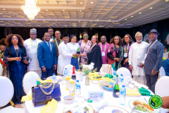 NIES-2024-State-House-Dinner-536