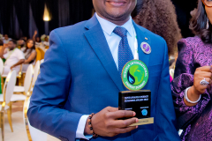 NIES-2024-State-House-Dinner-537