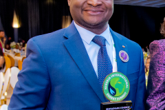 NIES-2024-State-House-Dinner-538