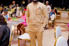 NIES-2024-State-House-Dinner-539