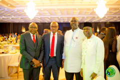 NIES-2024-State-House-Dinner-54