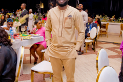 NIES-2024-State-House-Dinner-540