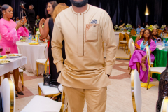 NIES-2024-State-House-Dinner-541