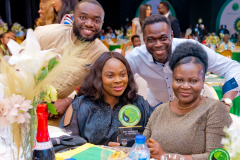 NIES-2024-State-House-Dinner-542