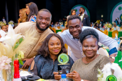 NIES-2024-State-House-Dinner-543