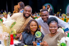 NIES-2024-State-House-Dinner-544