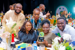 NIES-2024-State-House-Dinner-545