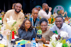 NIES-2024-State-House-Dinner-546