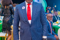 NIES-2024-State-House-Dinner-547