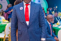 NIES-2024-State-House-Dinner-548