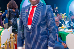 NIES-2024-State-House-Dinner-549