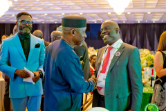 NIES-2024-State-House-Dinner-55