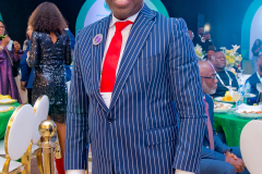 NIES-2024-State-House-Dinner-550