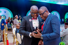 NIES-2024-State-House-Dinner-551